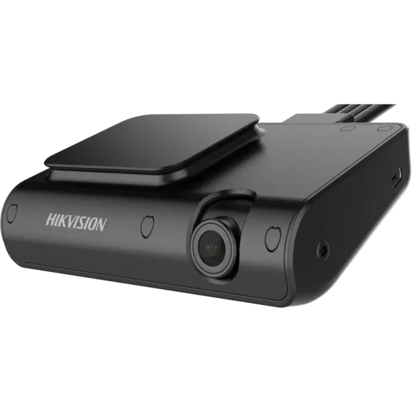 Hikvision AE-DI5042-G4(GPS+4G)(AI)