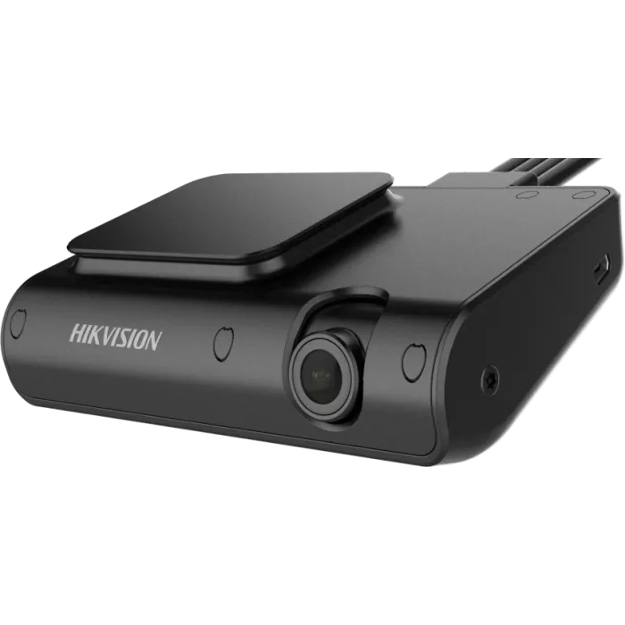 Hikvision AE-DI5042-G4(GPS+4G)(AI)
