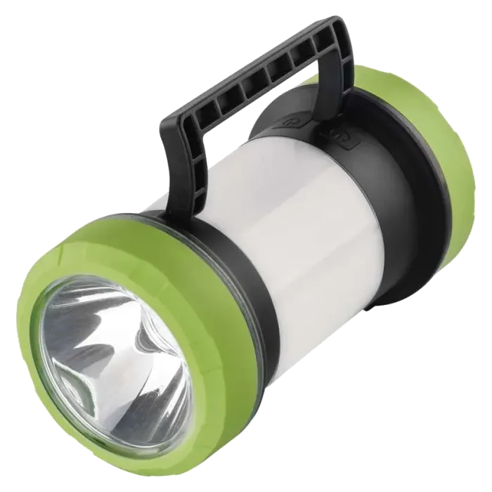 Лiхтар LED EMOS P2313 350Lm Li-Ion 4000 мА•г