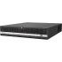 Відеореєстратор Hikvision iDS-9664NXI-P8 64-канальний DeepinMind M Series