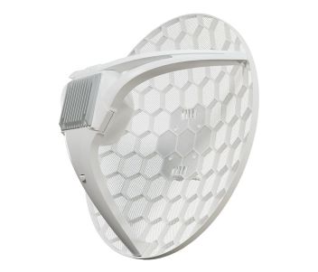 LTE6 точка доступу MikroTik RBLHGGR&R11e-LTE6