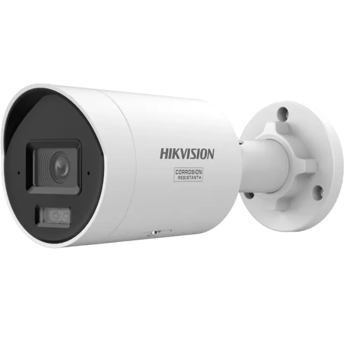 Hikvision DS-2CD2087G3-LIY 8МП (2.8мм)