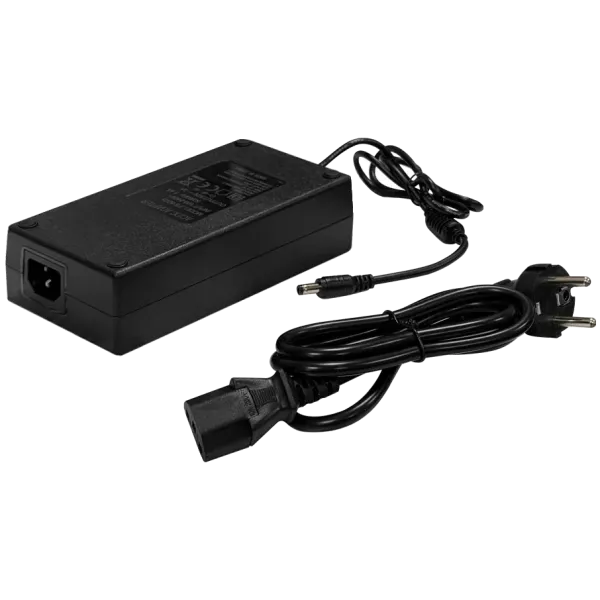 Блок живлення Mustang Energy PS-5203