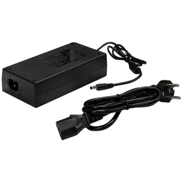 Блок живлення Mustang Energy PS-5203