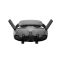Відеоокуляри для FPV DJI Goggles 3