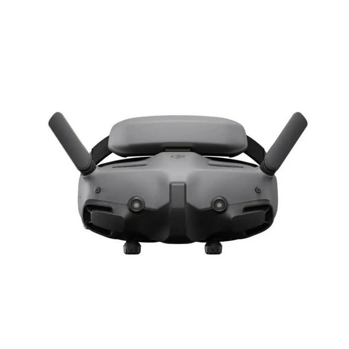 Відеоокуляри для FPV DJI Goggles 3