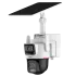 IP відеокамера Dahua DH-IPC-PTS2649C-3E3Z-4GB20 3+3МП PT 4G