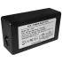 Інжектор Ewind EW-PSE101G-AC-AT 30W 1000M