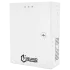ДБЖ під акб 12В/17A EuroPower EP-UPS-1205HCU(P) 13,8/14.4В 2А