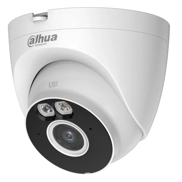 Dahua DH-T5A-PV 5МП Wi-Fi (2.8мм)