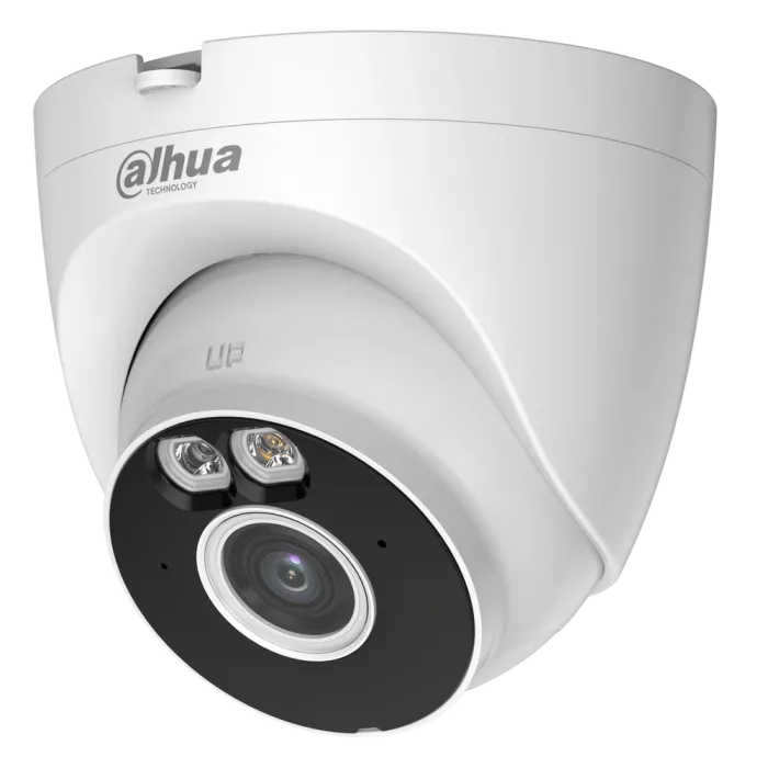Dahua DH-T5A-PV 5МП Wi-Fi (2.8мм)