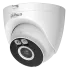 Dahua DH-T5A-PV 5МП Wi-Fi (2.8мм)