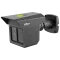 Dahua DH-IPC-MFW5241T2-E3-ASE black WizMind Triple-Sight 3x 2МП (3.6,12,25мм)