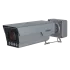 IP відеокамера Dahua DHI-ITC431-RW1F-IRL8 4МП (10-50мм)