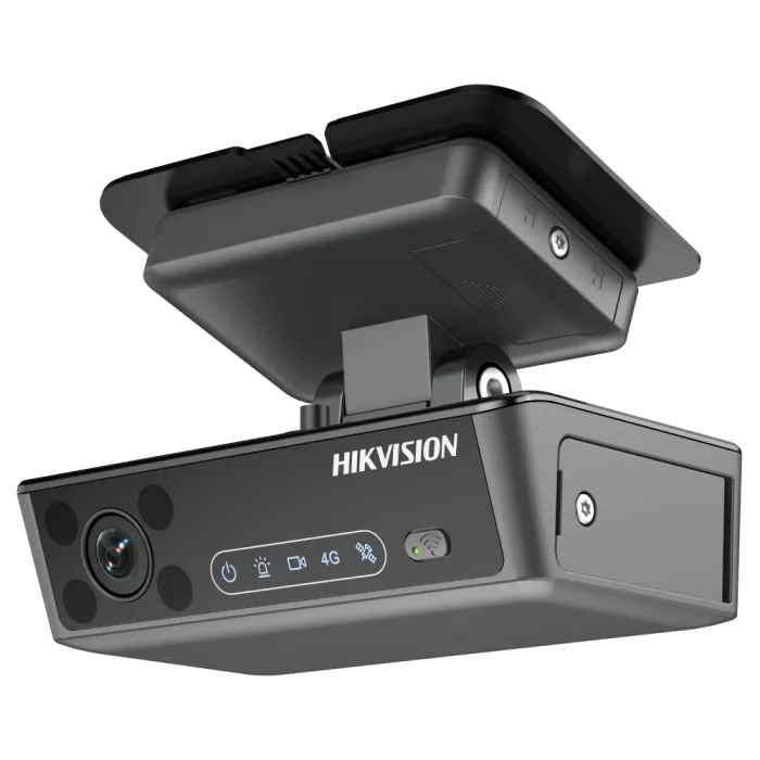 Відеореєстратор Hikvision AE-DI5052-G40 PRO