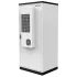 Система зберігання енергії Kstar BC197DE 197kWh