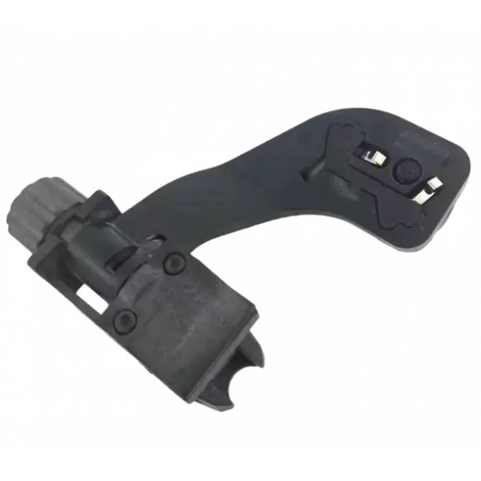 Інтерфейс кріплення на голову/шолом AGM PVS14 J-Arm