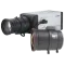 Hikvision DS-2CD5026G0-AP 2МП + HV3816D-8MPIR