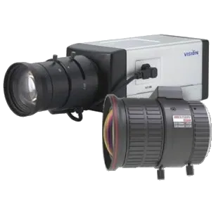 Hikvision DS-2CD5026G0-AP 2МП + HV3816D-8MPIR