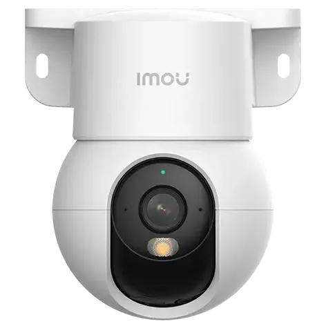 IMOU Ranger Mini (IPC-K2MP-5H1WE) 5МП (3.6мм)