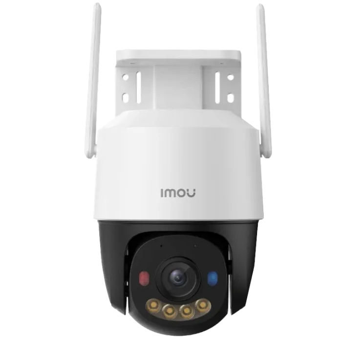 IMOU Cruiser SC 4G (IPC-K7FP-3H0TE-EU) 3МП (3.6мм)