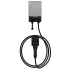 Зарядна станція для електромобіля Ecoflow PowerPulse EV Charger