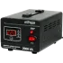 Автоматичний регулятор EnerGenie EG-AVR-D2000-01 2000ВА