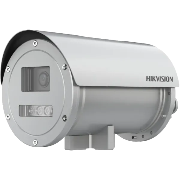 Hikvision Hikvision DS-2XE6885G0-IZHS 8МП