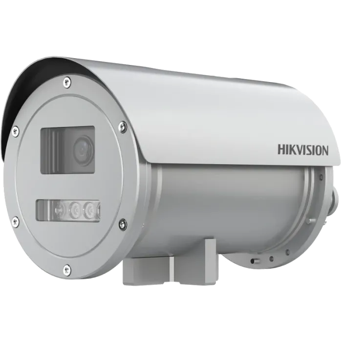 Hikvision Hikvision DS-2XE6885G0-IZHS 8МП