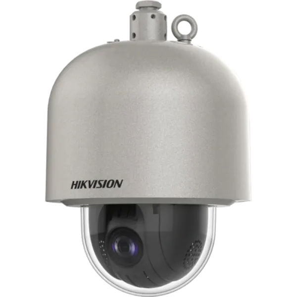 Hikvision DS-2DF6231-CX(0-STD)(T5/316L) 2МП