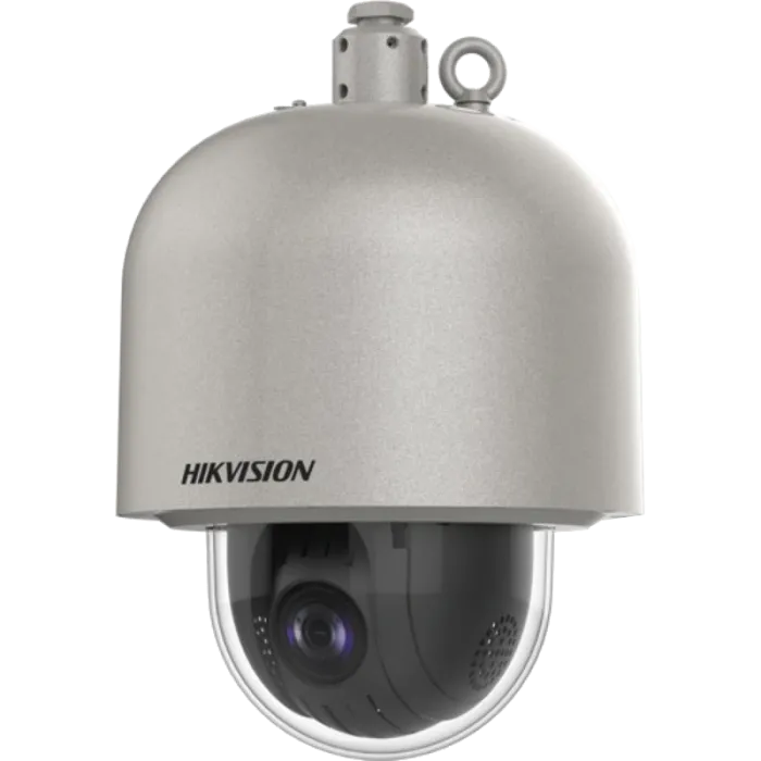 Hikvision DS-2DF6231-CX(0-STD)(T5/316L) 2МП