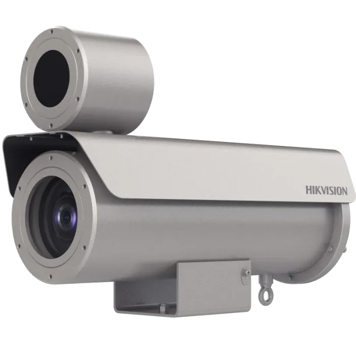 Hikvision DS-2DB4223I-CX(T5-316L) 2МП