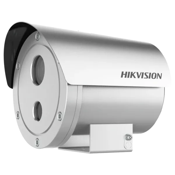 Hikvision DS-2XE6242F-IS/316L(D)