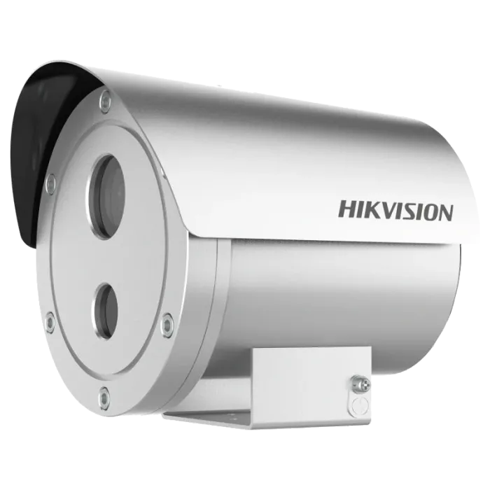 Hikvision DS-2XE6242F-IS/316L(D)