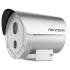 Hikvision DS-2XE6242F-IS/316L(D)