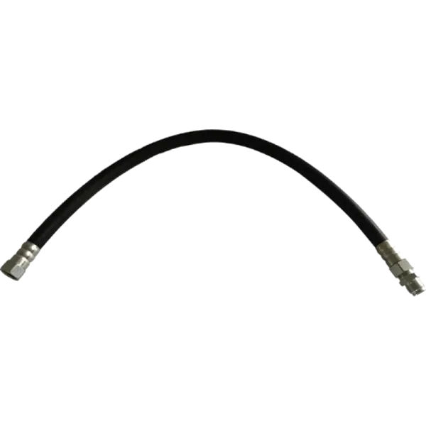 Hikvision DS-2XE2601-1(CS)