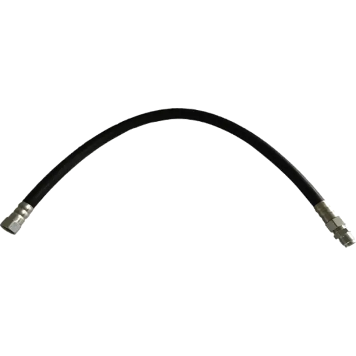 Hikvision DS-2XE2601-1(CS)