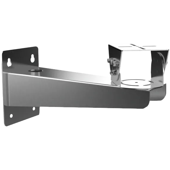 Hikvision DS-1701ZJ