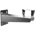 Hikvision DS-1701ZJ