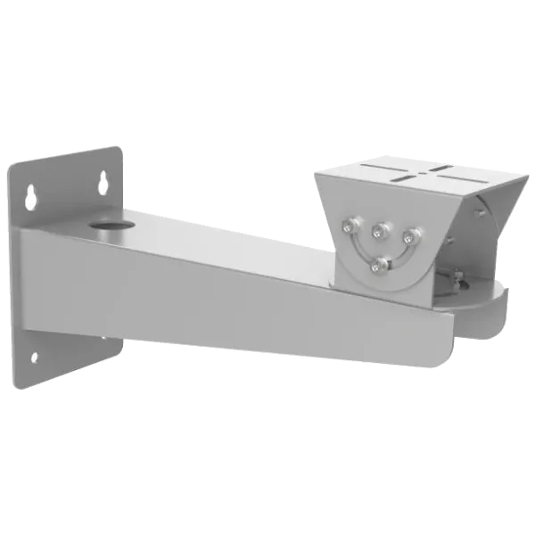 Hikvision DS-1701ZJ-AC1(OS)
