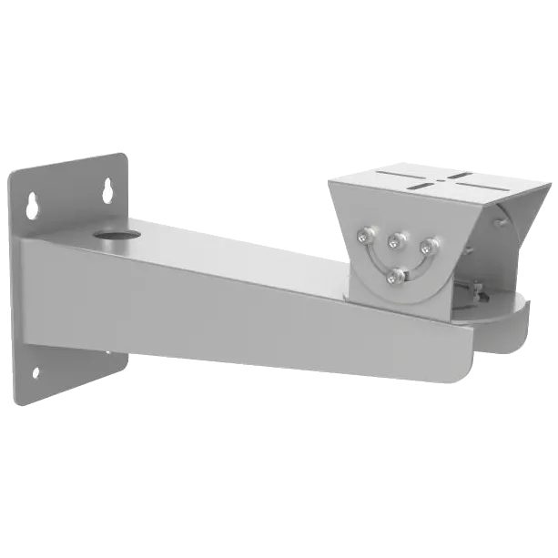 Hikvision DS-1701ZJ-AC1(OS)