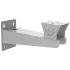 Hikvision DS-1701ZJ-AC1(OS)