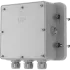 Hikvision DS-4680ZJ-GP