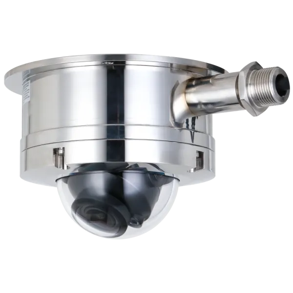 Dahua Dahua DH-IPC-HDEW8841R-Z 8МП