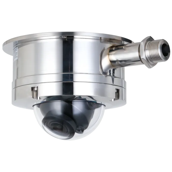 Dahua Dahua DH-IPC-HDEW8841R-Z 8МП