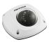 Hikvision DS-2CS58D7T-IRS 3.6мм 2МП HDTVI