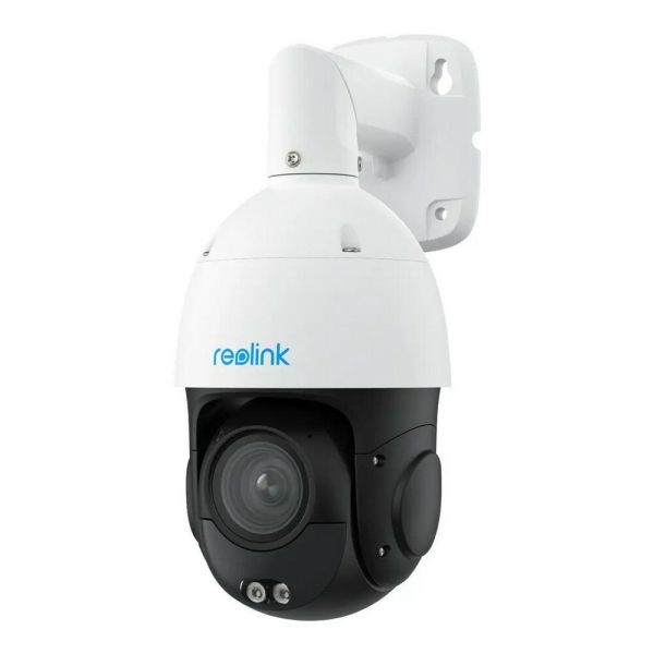 IP Speed Dome камера Reolink P850