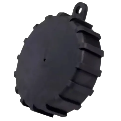 Кришка для об’єктива AGM Objective Lens Cap PVS-14