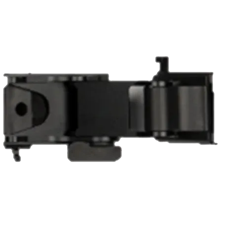 Кронштейн AGM Rhino Mount Helmet mount for Wolf14/7