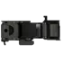 Кронштейн AGM Rhino Mount Helmet mount for Wolf14/7